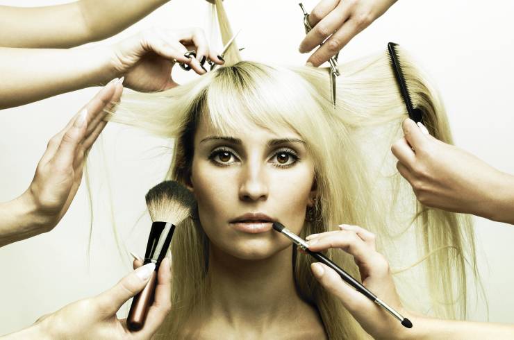 LM Blowout Bar